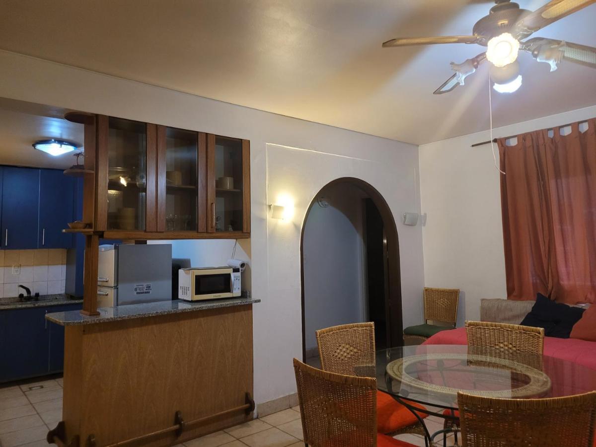 Peatonal Y San Martin Apartment Mendoza Exterior photo